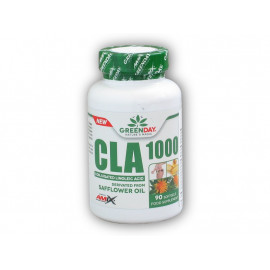 CLA 1000 90 softgels