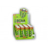 MIX BCAA 3000 2:1:1 Shot 20x60ml - lesné ovocie