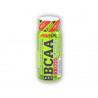 BCAA 3000 2:1:1 Shot 60ml ampulky - melón