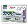 ZeroPro Protein 35g akcia - krémový vanilkový cheesecake