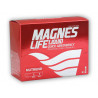 MagnesLIFE 10x25ml - oranžová