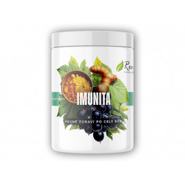 Imunita 250g