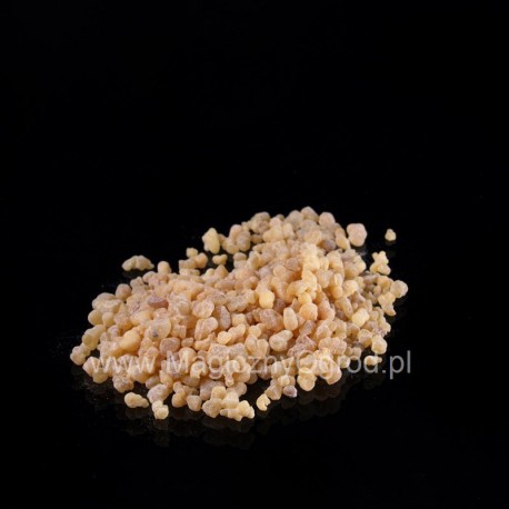 Kadidlo - Boswellia sacra - 150g