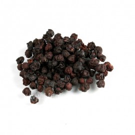 Schisandra plod - Schisandra chinensis - 100g