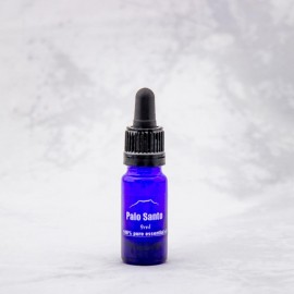 Olej Palo Santo 9ml