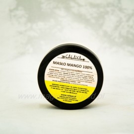 Mango maslo - 50g