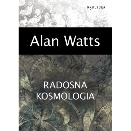 Veselá Kozmológia - Watts