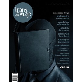 Trans/vízia Č. 5