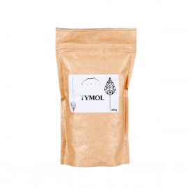 Thymol - Thymolum - 250g