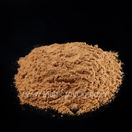 Maca - Lepidium meyenii - 5kg mletý