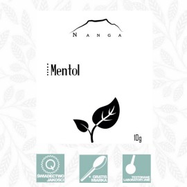 Mentol - 50g