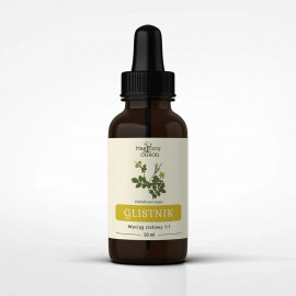 Lastovičník väčší tinktúra 1:1 50 ml - Chelidonium majus - 50ml