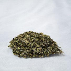 Skorocelový list - Plantago lanceolata - 100g sekaný