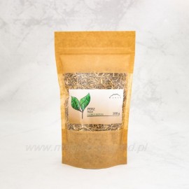 Pýr plazivý podzemok - Elymus repens - 100g