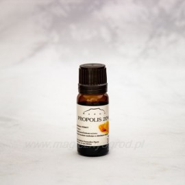 Propolis 20% - 10ml