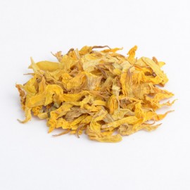 Slnečnica - okvetné lístky - Helianthus - 50g