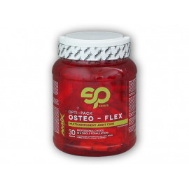 Opti Pack Osteo Flex 30 denných dávok