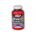 Kreatín, kreatín, kre-alkalyn, kreatín etylester | Kre-alkalyn