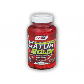 Catua Bolix 100 kapsúl