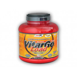 VitarGo Load 2000g - oranžová