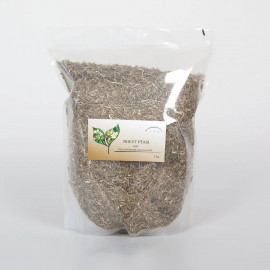 Stavikrv vtáčí vňať - Polygonum aviculare - 1kg sekaný