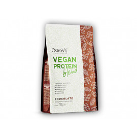 Vege protein blend 700g čokoláda