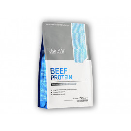 Beef protein 700g - čokoláda kokos