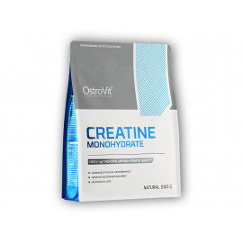 Pure creatine monohydrate 1000g