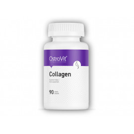 Collagen 90 tablet