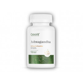 Ashwagandha 90 tablet