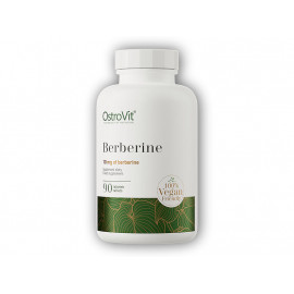 Berberine VEGE 90 tablet