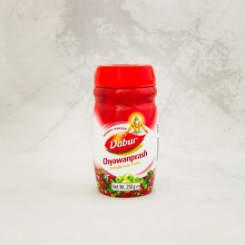 Chyawanprash - 250g