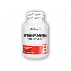 Synephrine 60 kapslí