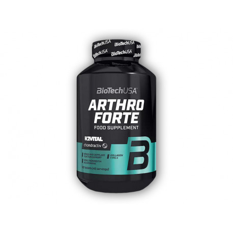 Arthro Forte 120 tablet