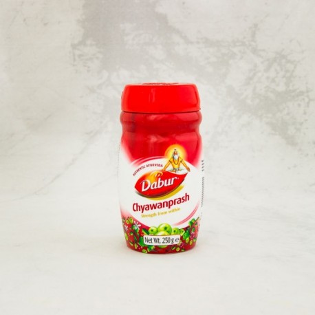 Chyawanprash - 1kg