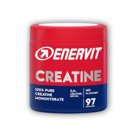 Creatine 330g