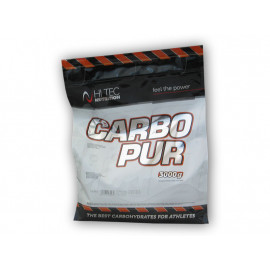 Carbo Pur 3000g - ciron