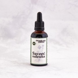 Dipsacus tinktúra 1:1 - Dipsacus sylvestris - 250ml