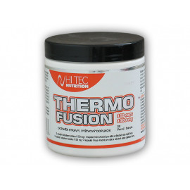 Thermo Fusion 120 kapslí