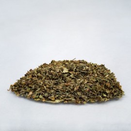 Bazalka pravá - Ocimum basilicum - 100g