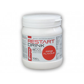 Restart Drink 700g - brusinka