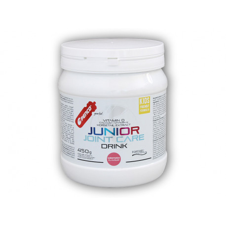 Junior joint care 450g - meloun