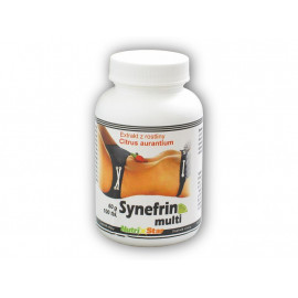 Synefrin Multi 100 tablet