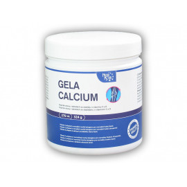 Gela Calcium 270 tablet