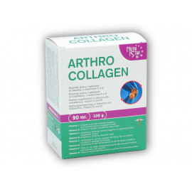 Arthro Collagen 90 tabliet