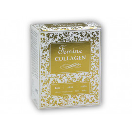 Femine Collagen 90 tabliet