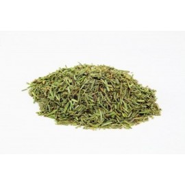 Rozmarín list - Rosmarinus officinalis - 100g