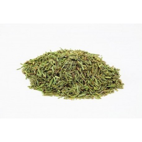 Rozmarín list - Rosmarinus officinalis - 100g