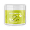 Easy Greens Limetka 300g