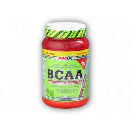 BCAA Micro Instantná šťava 800g+200g zadarmo - lesné ovocie